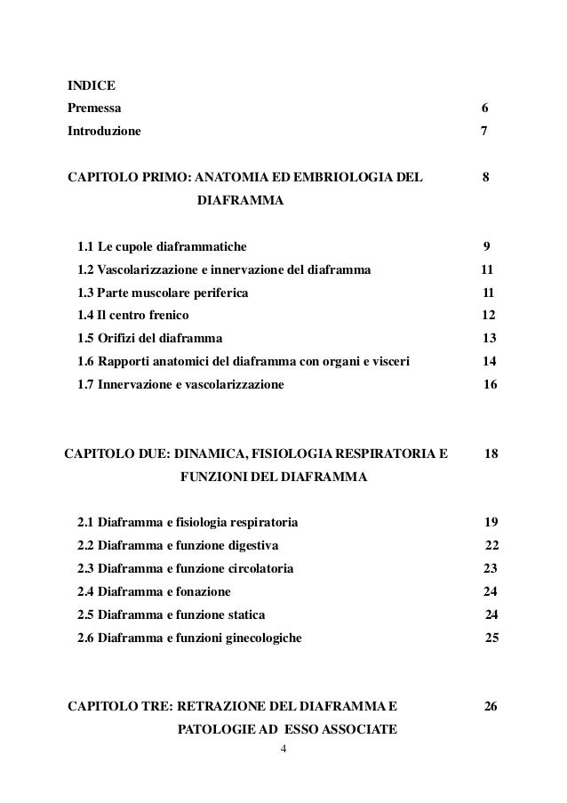 Dissertation and thesis search picture