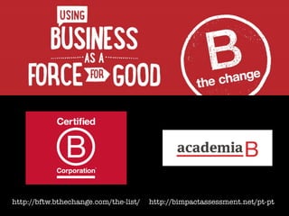 http://bimpactassessment.net/pt-pthttp://bftw.bthechange.com/the-list/
 