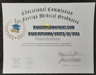 ECFMG certificate.pdf