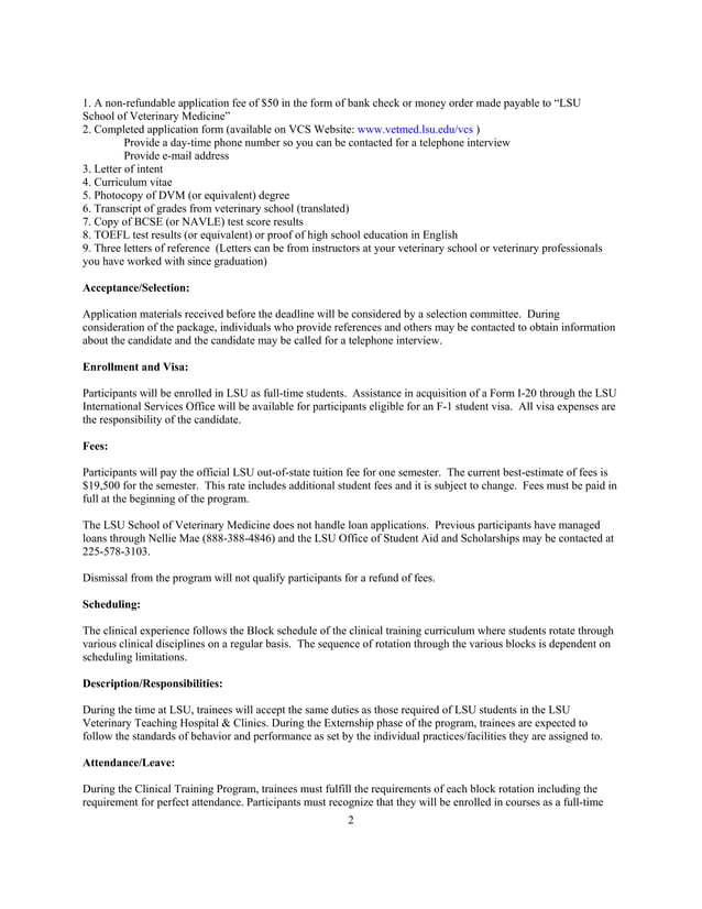 Ecfvg+program+1+semester+01 13-2011+ 2- | PDF