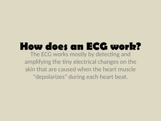 ecg-111029102429-phpapp0187878787878.ppt