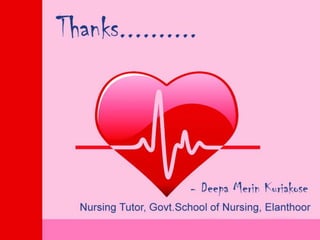 ecg-130715033518-phpapp02-1.pdf