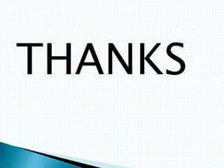 THANKS
 