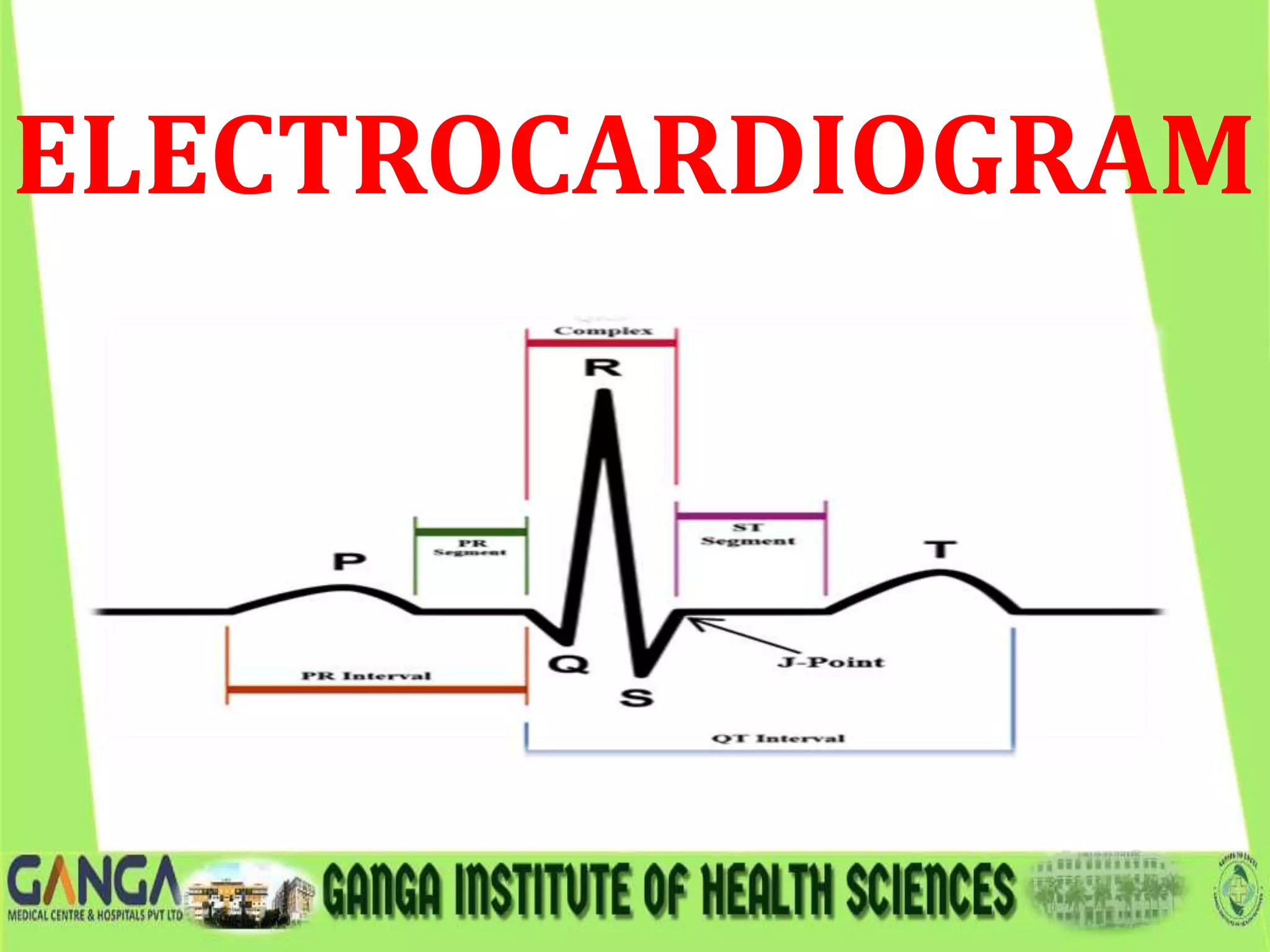 ELECTROCARDIOGRAM .ECG.pptx