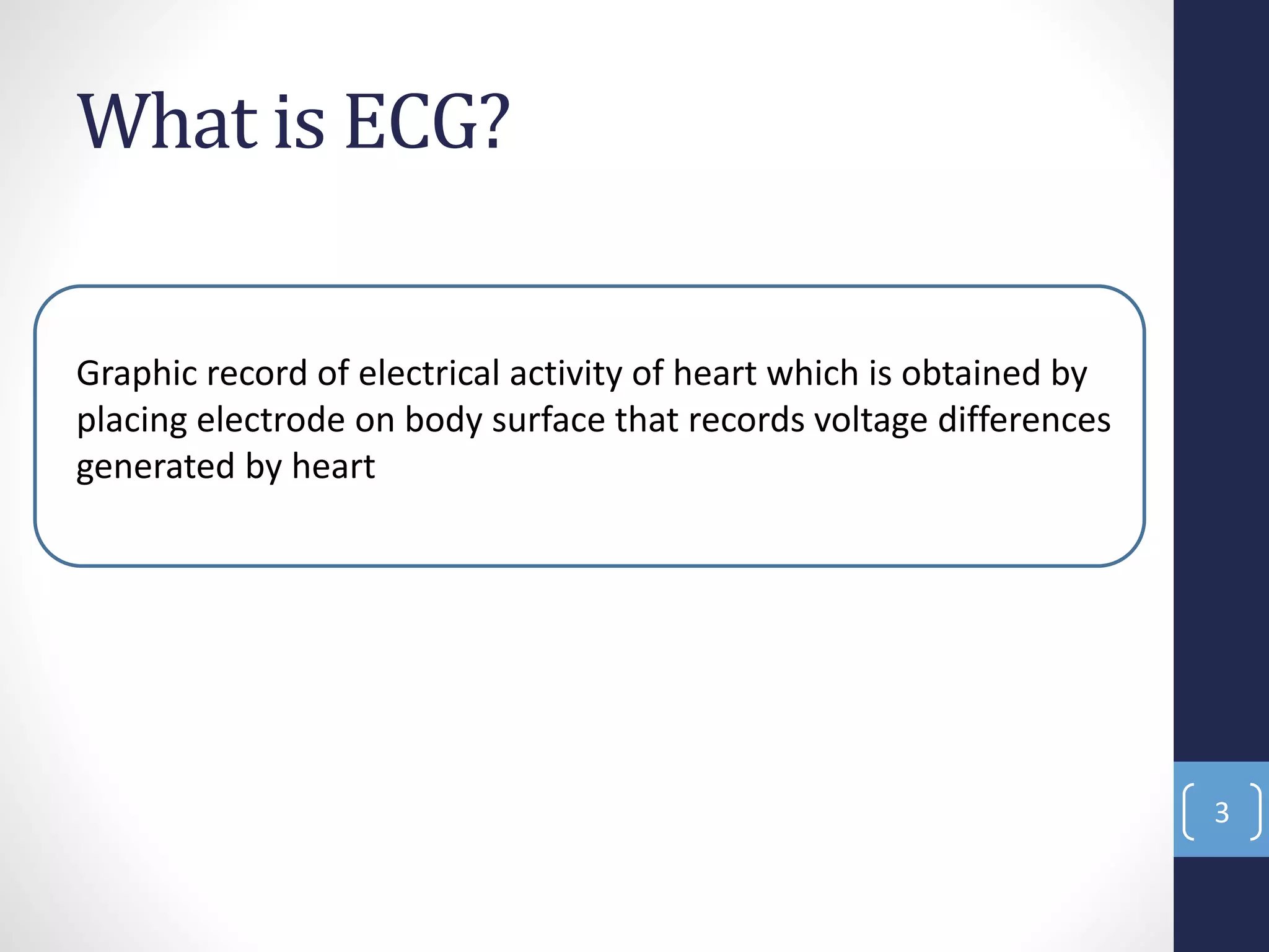 ECG.pptx