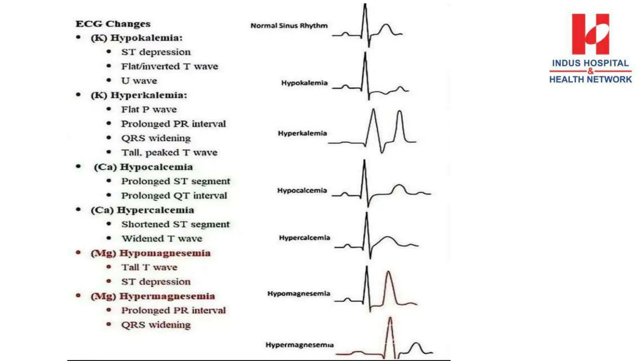 Basics of ECG.pptx