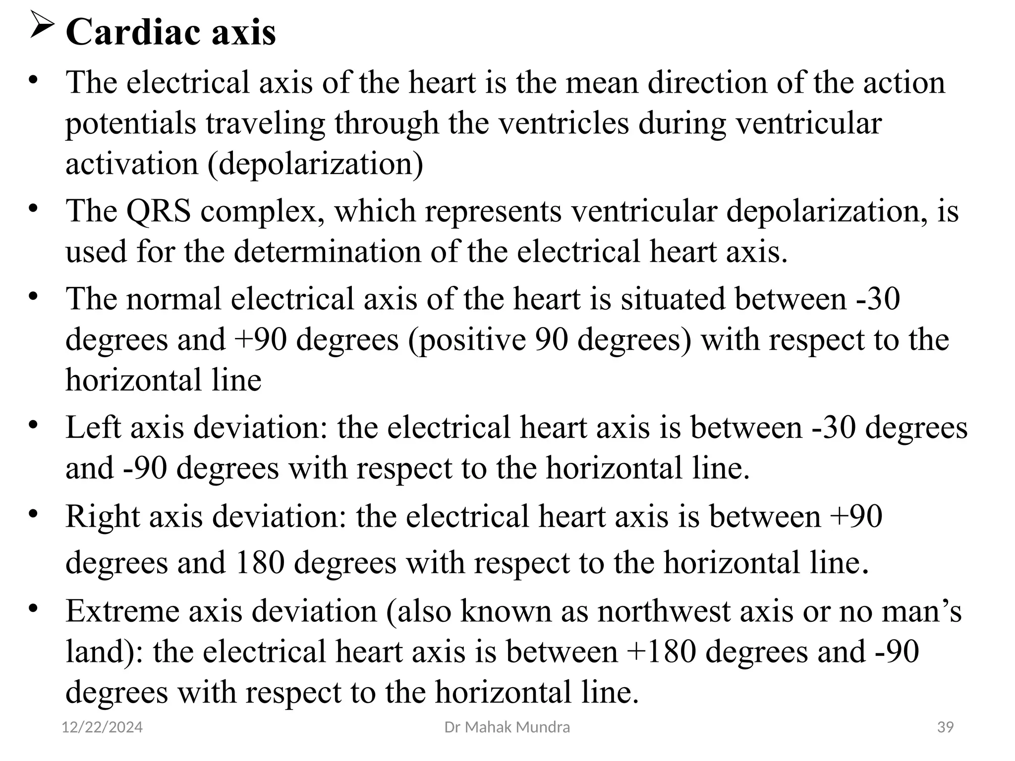 ECG....pptx ECG ALSO KNOWN AS ELECTOCARDIOGRAPHY | PPT
