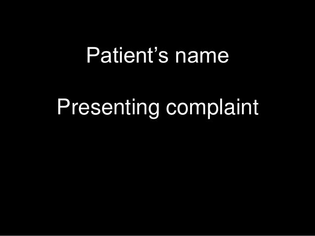 Ecg 101 With Answers Ecg 101 With Answers