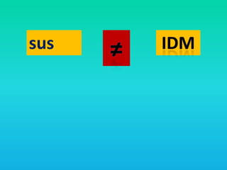 sus

 