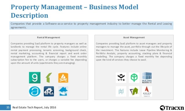 managerial report sle asset management report sle 28 images asset management managerial report sle asset management report sle 28 images asset management