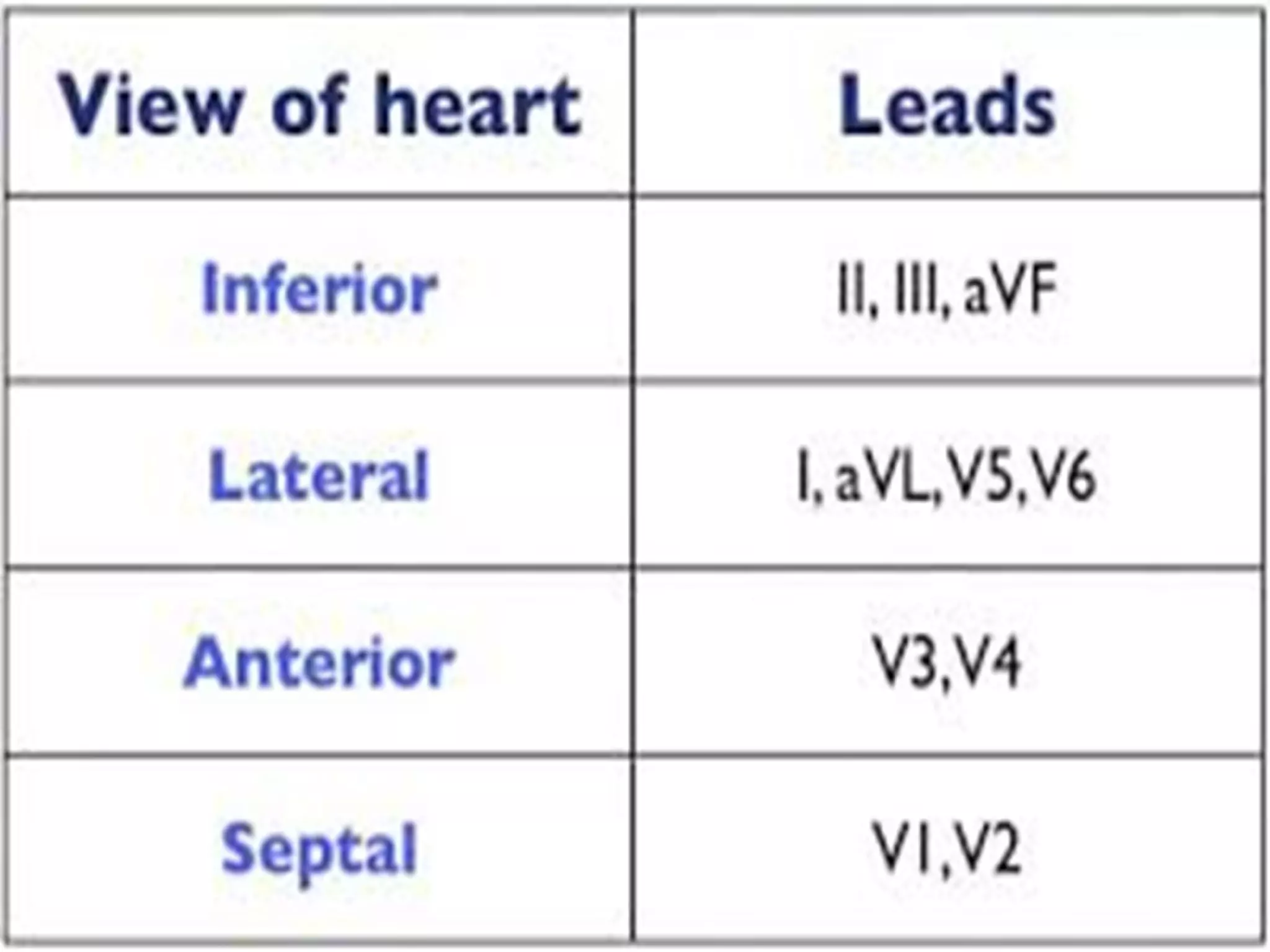 BASICS OF ECG