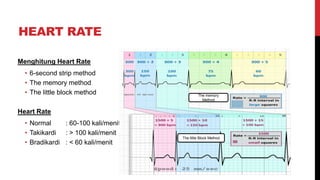 ECG Basic.pptx
