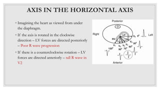 ECG BASICS.pptx