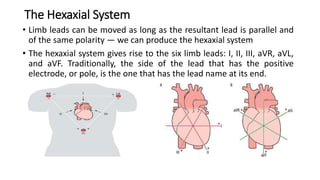ECG Basics 1.pptx