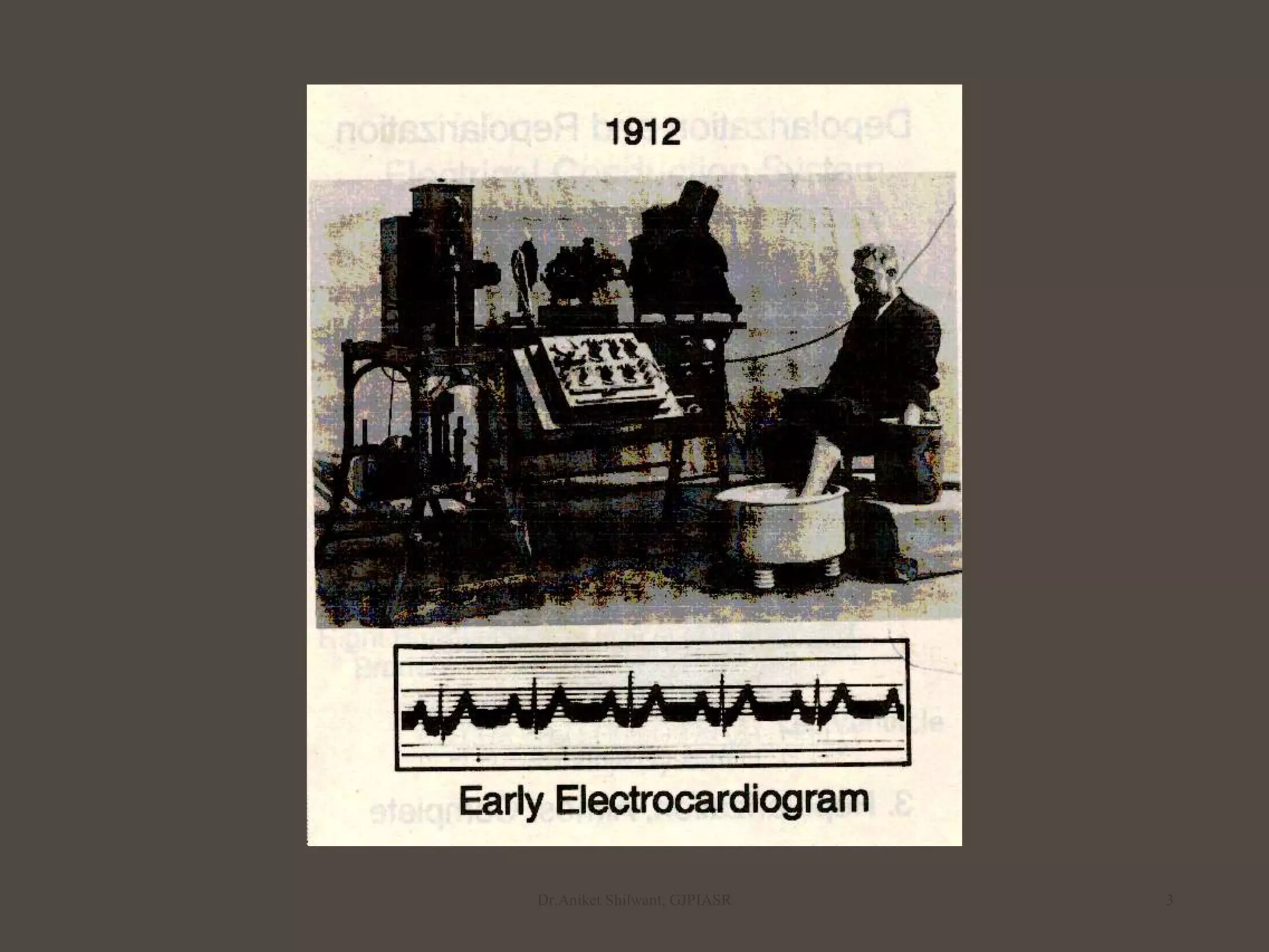 Dr.Aniket Shilwant, GJPIASR 3
 