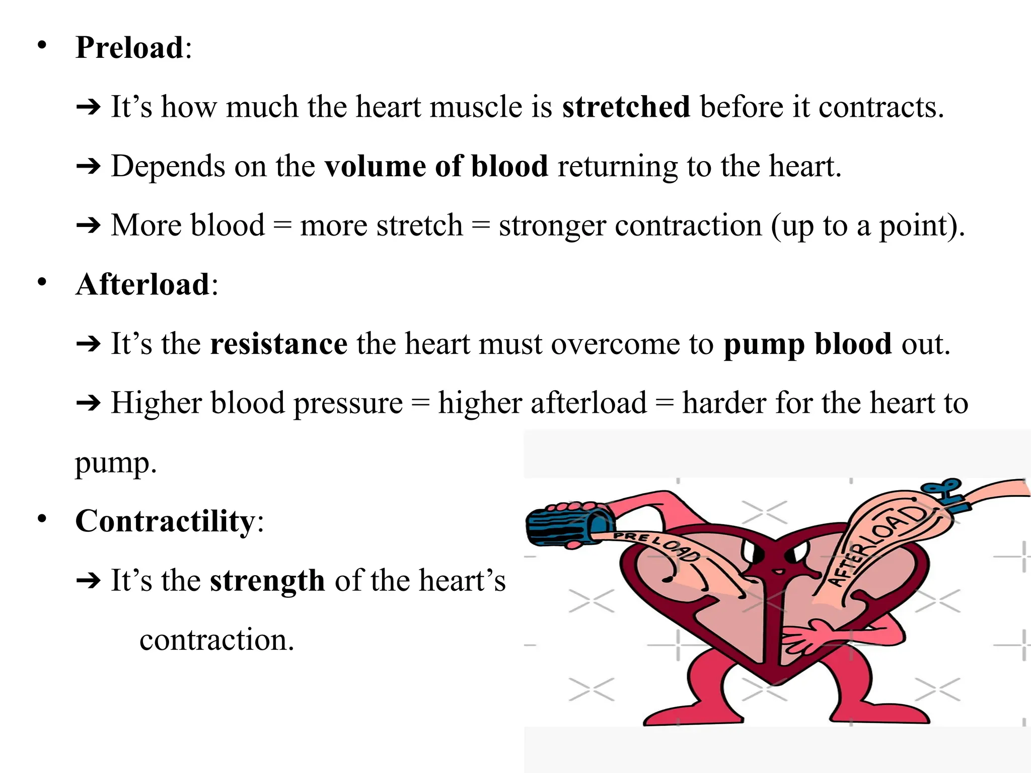 Basic of ECG & Cardiac monitoring for Health Professionals.pptx