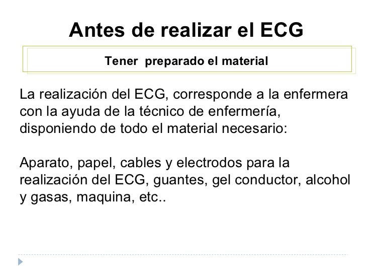 La presentación sobre la narcomanía y el alcoholismo