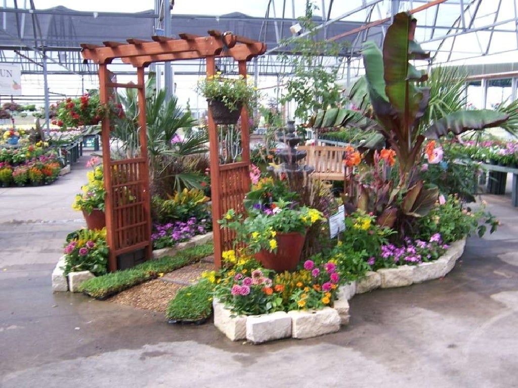 Ecgc case study 06 image