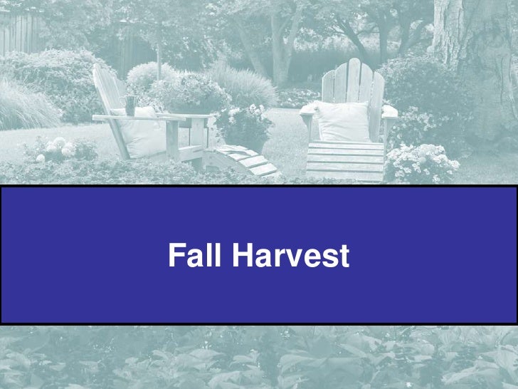 Healio cardiology ekg picture