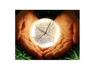 Ecg compression using fft