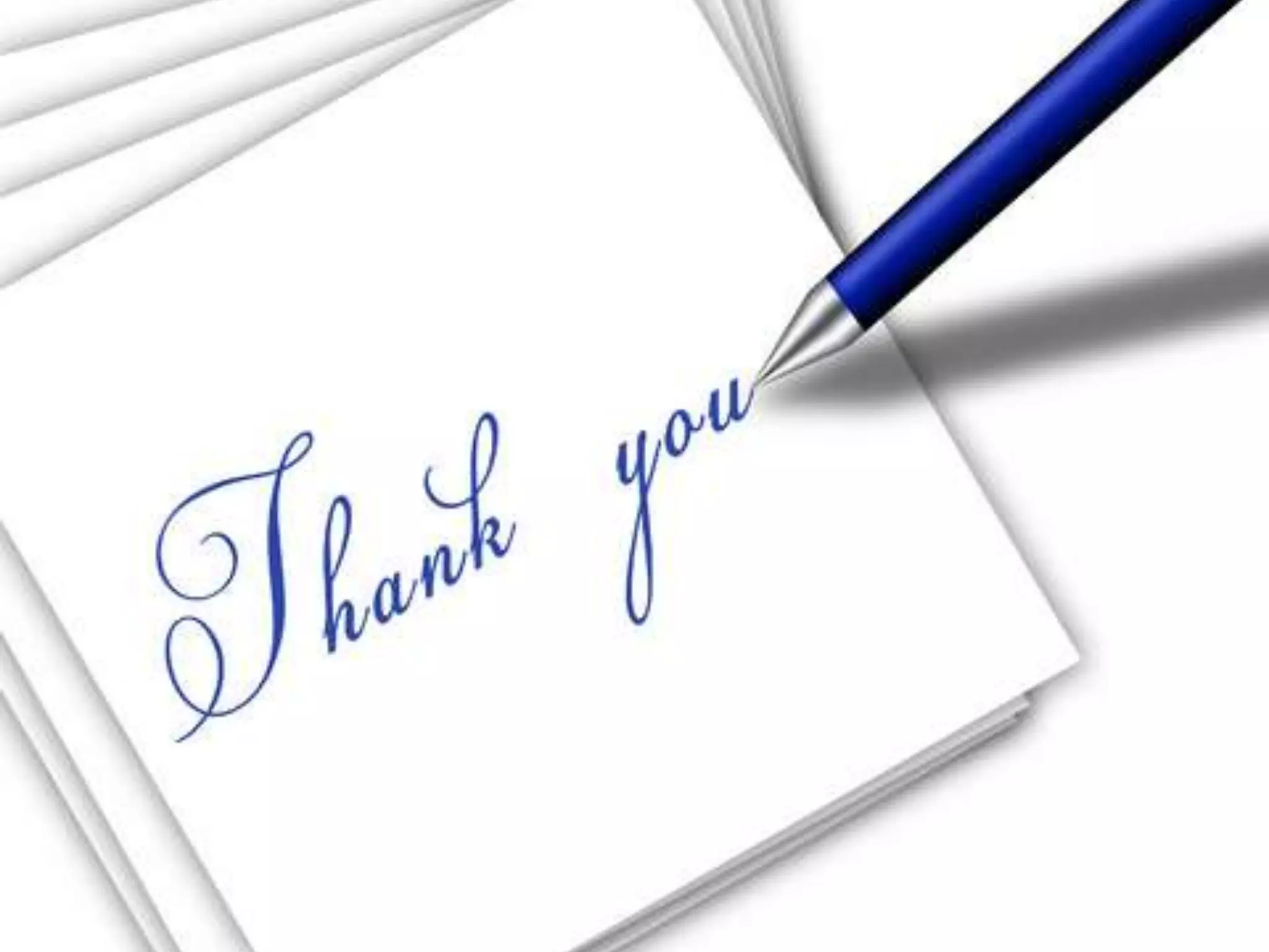 Ecgc organisational structure