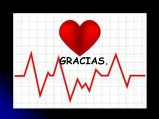 GRACIAS.
 