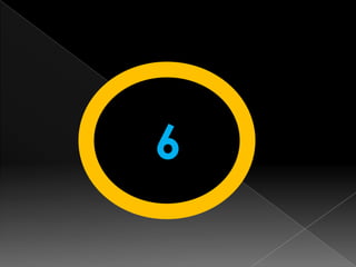 6

 