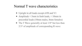 ECG FINAL n akakakakkkakaoppakak(3).pptx