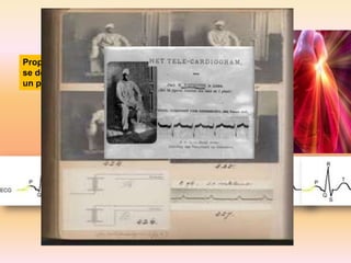 Automatisme
Propriétés des cellules spécialisées de
se dépolariser spontanément et générer
un potentiel d’action.

 