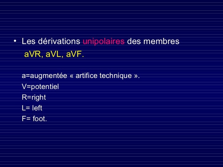 Fait mal le cou par derrière déjà 2 mois