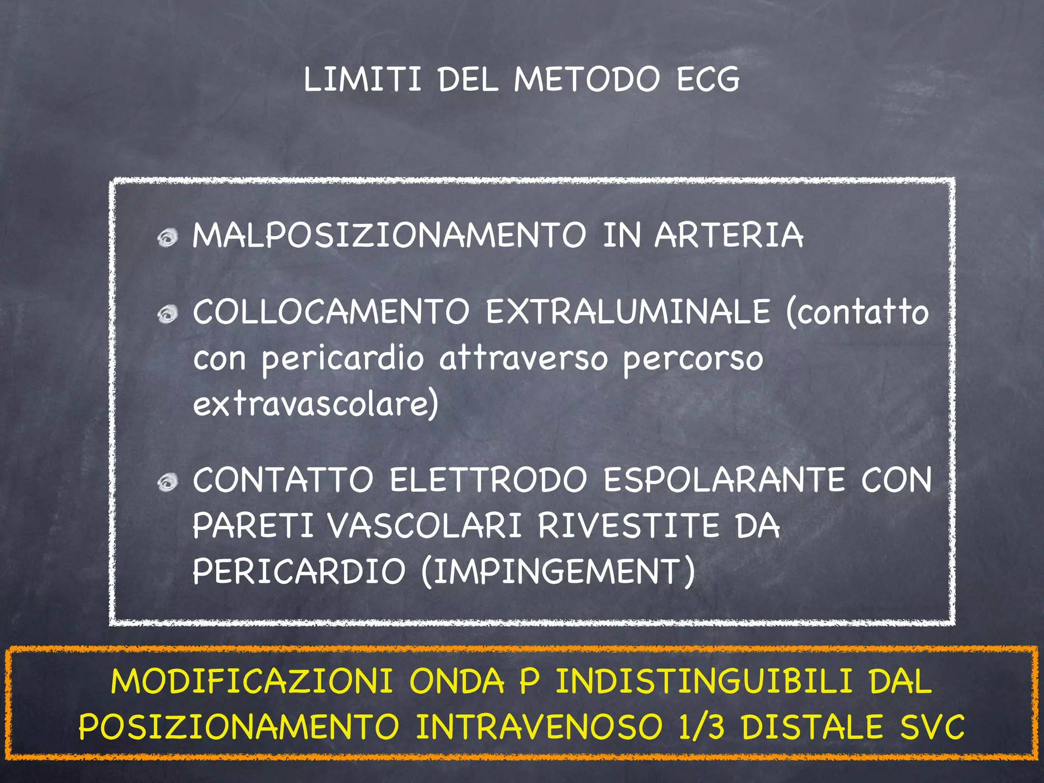 Interruttore A Carta Magnetica Per Hotel – Sistema Key Card Per Risparmio Energetico, 220V, Carico 6600W, Colore Bianco