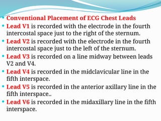 ECG and it's interpretation for medical student s.pptx