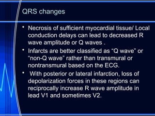 electrocardiography in acute coronary syndrome.pptx