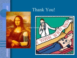 Thank You! http://crisbertcualteros.page.tl 