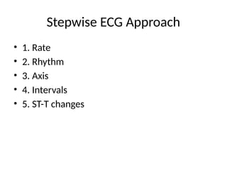 ECG_Interpretation_Detailed-3.pptxhjjjjjn | PPTX