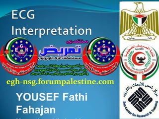 egh-nsg.forumpalestine.com

  YOUSEF Fathi
  Fahajan
 
