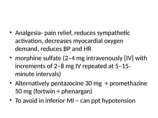 ecg interpretation ..learning Electrocardiogram.pptx