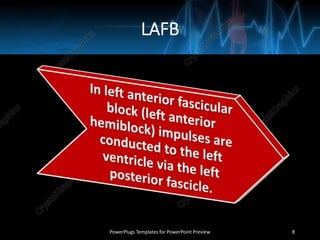LAFB
PowerPlugs Templates for PowerPoint Preview 8
 
