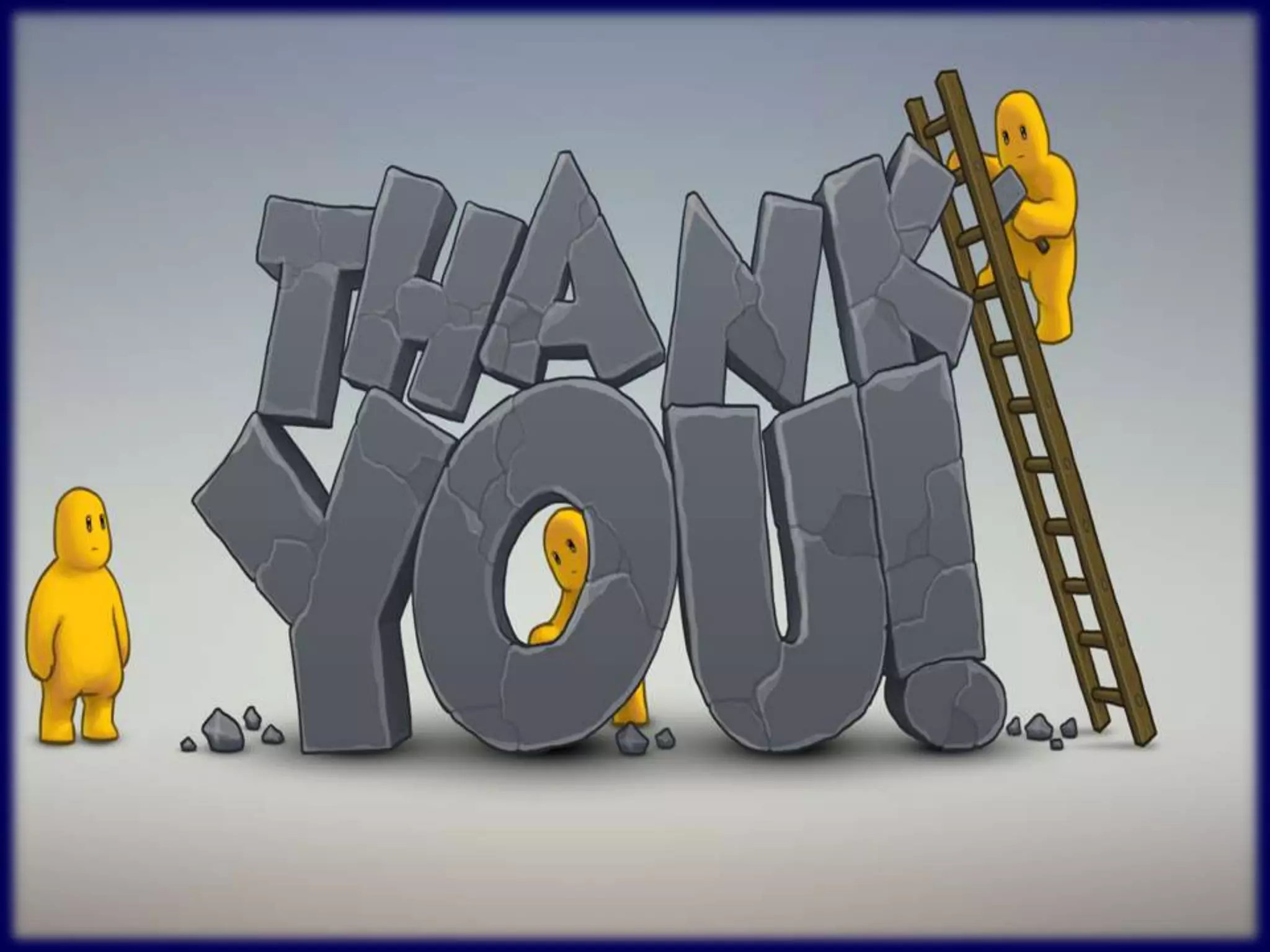 ECG LIMB LEAD REVERSAL