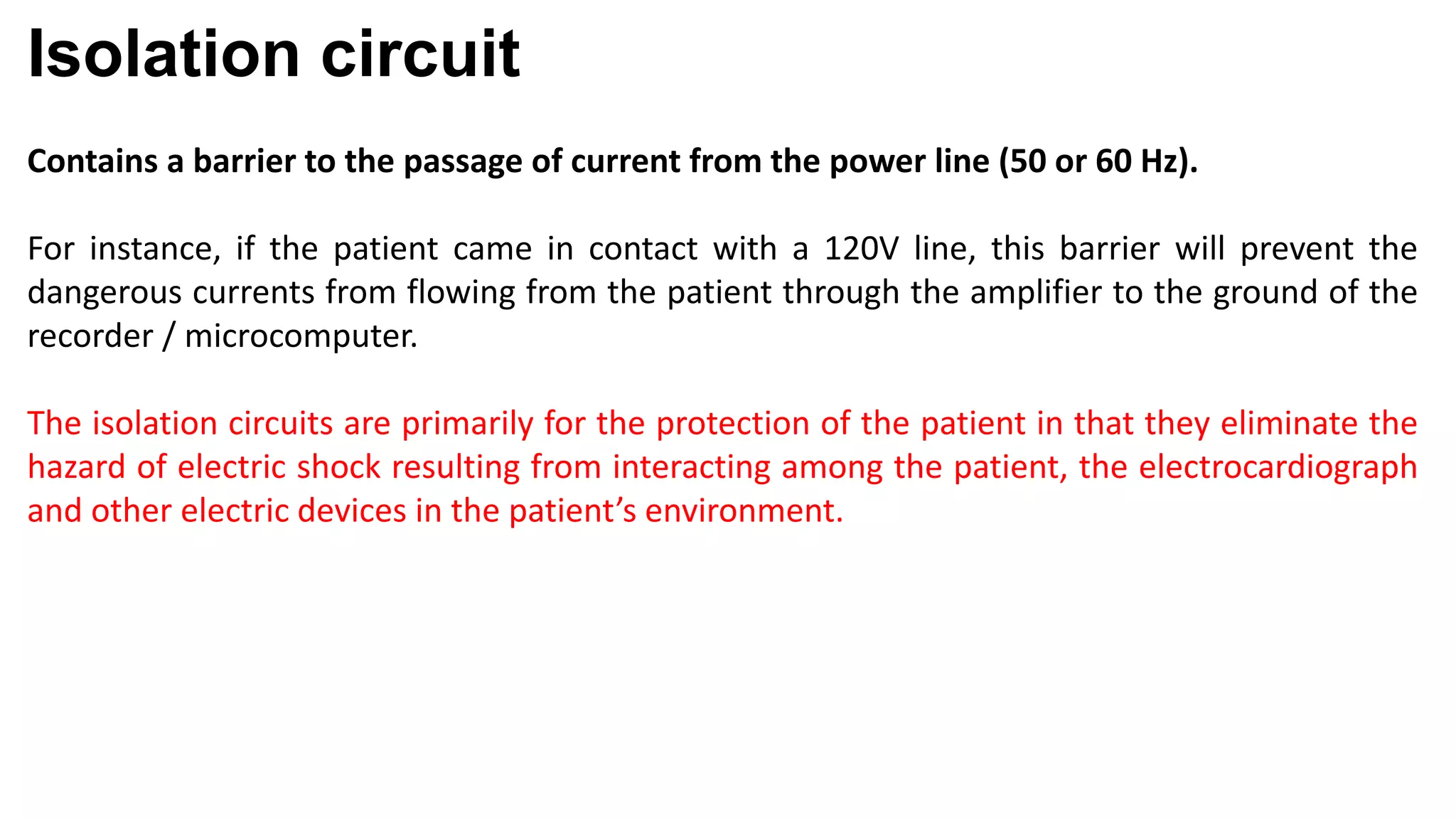 Ecg Machine PDF ecg-machine-pdf