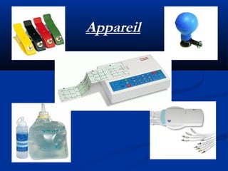 Appareil
 