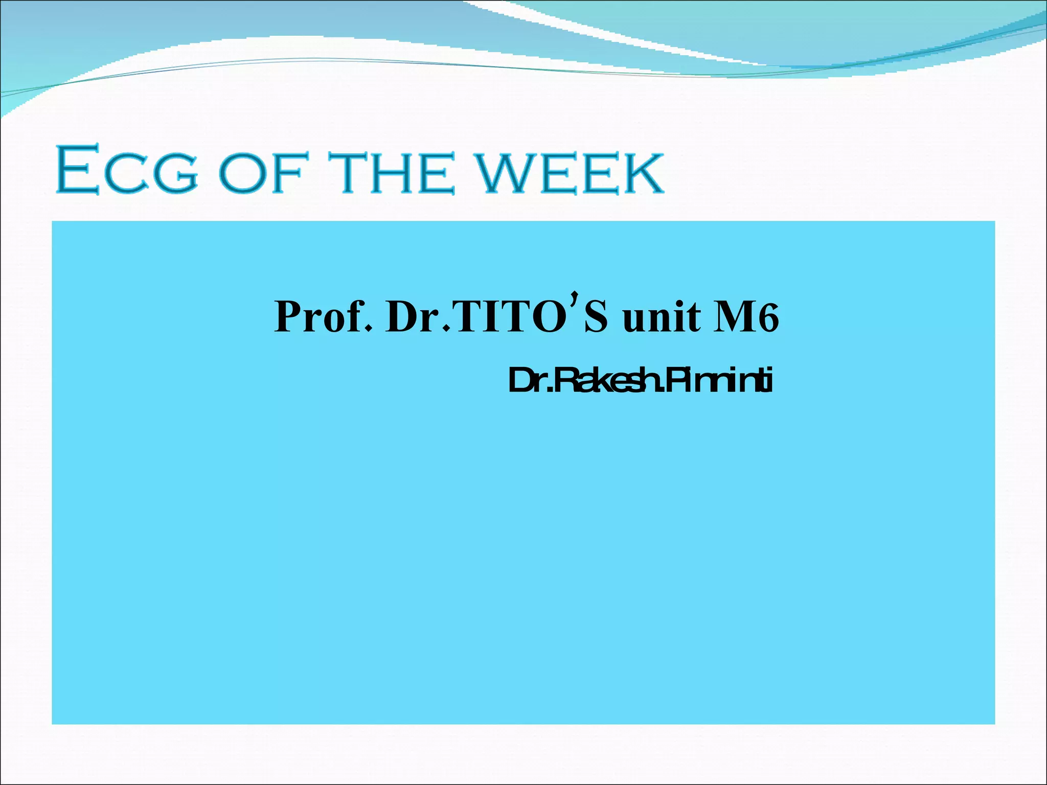 Latest WOLFF Updates visual data 7