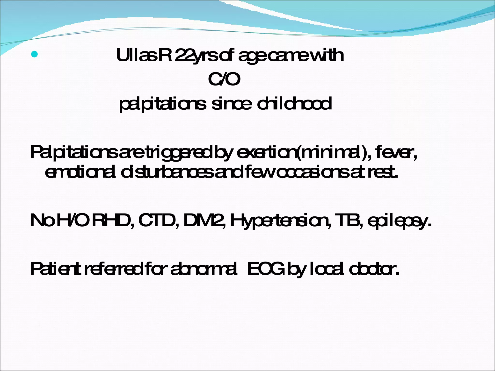 Latest WOLFF Updates visual data 6