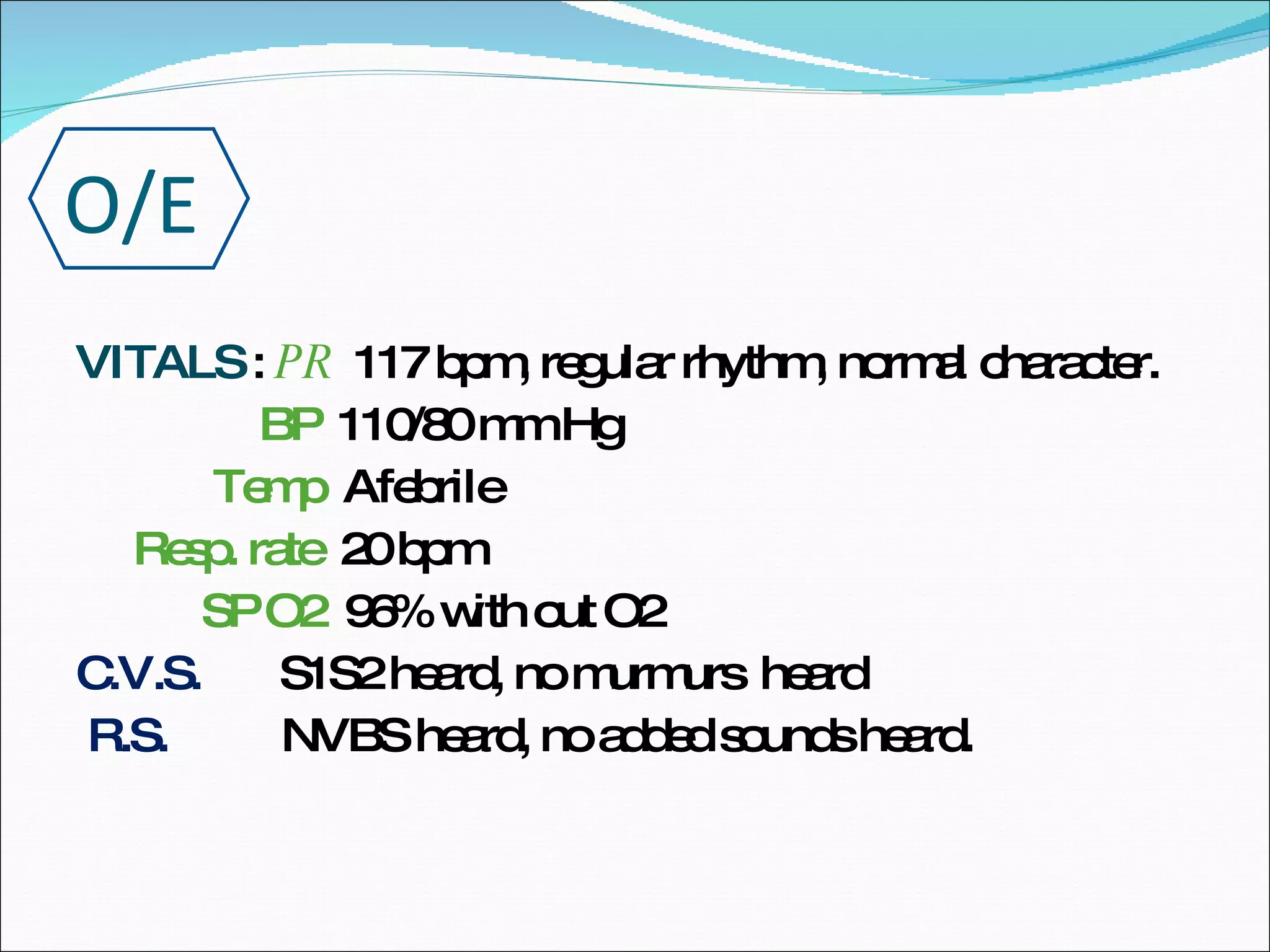 Latest WOLFF Updates visual data 8