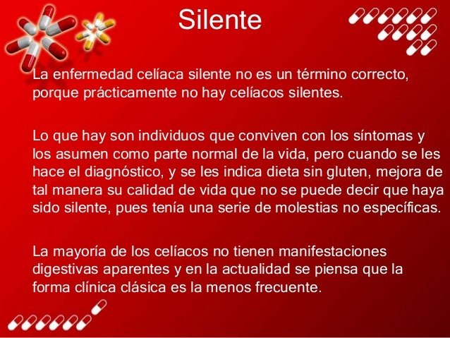 Que hacer a los dolores vivos en los riñones de la parte derecha