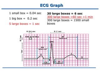 Comprehensive Assessment of Cardiovascular System Using 12 Lead ECG | PDF