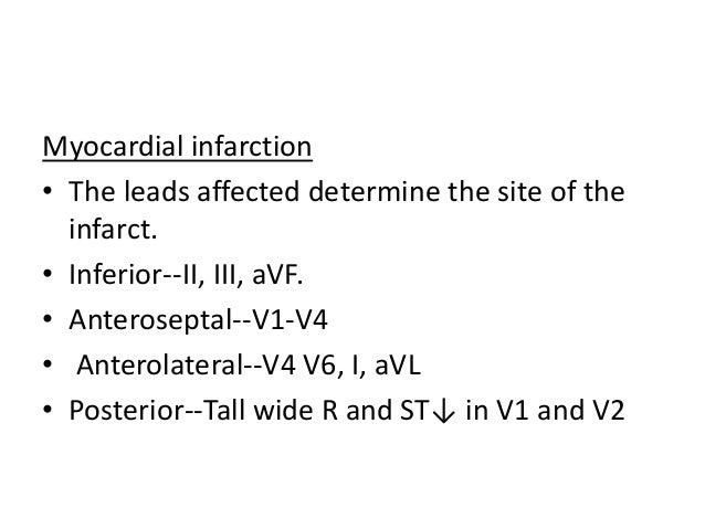 flutter valve for pneumonia secretions
