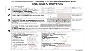 ECG ElectroCardiography Presentation.pptx