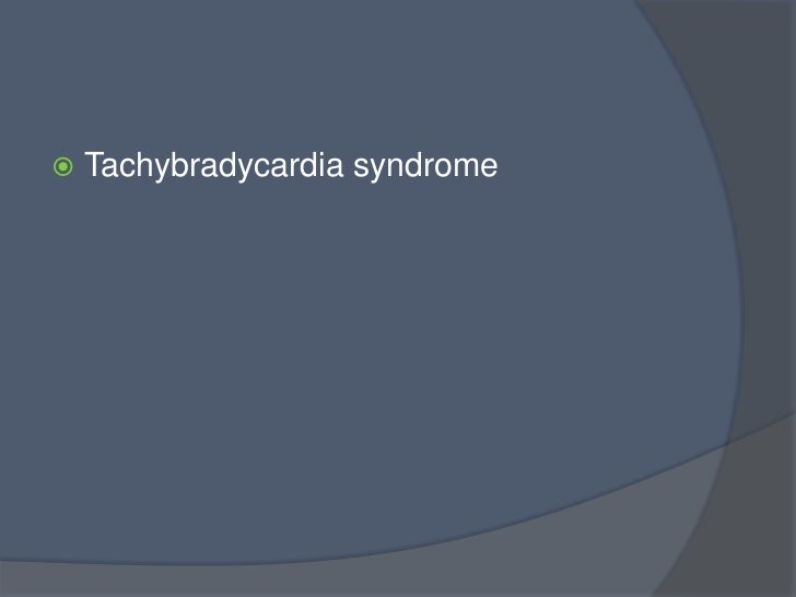 Ecg quiz2