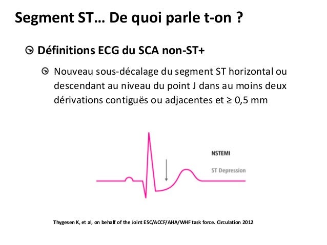 diplome universitaire urgences